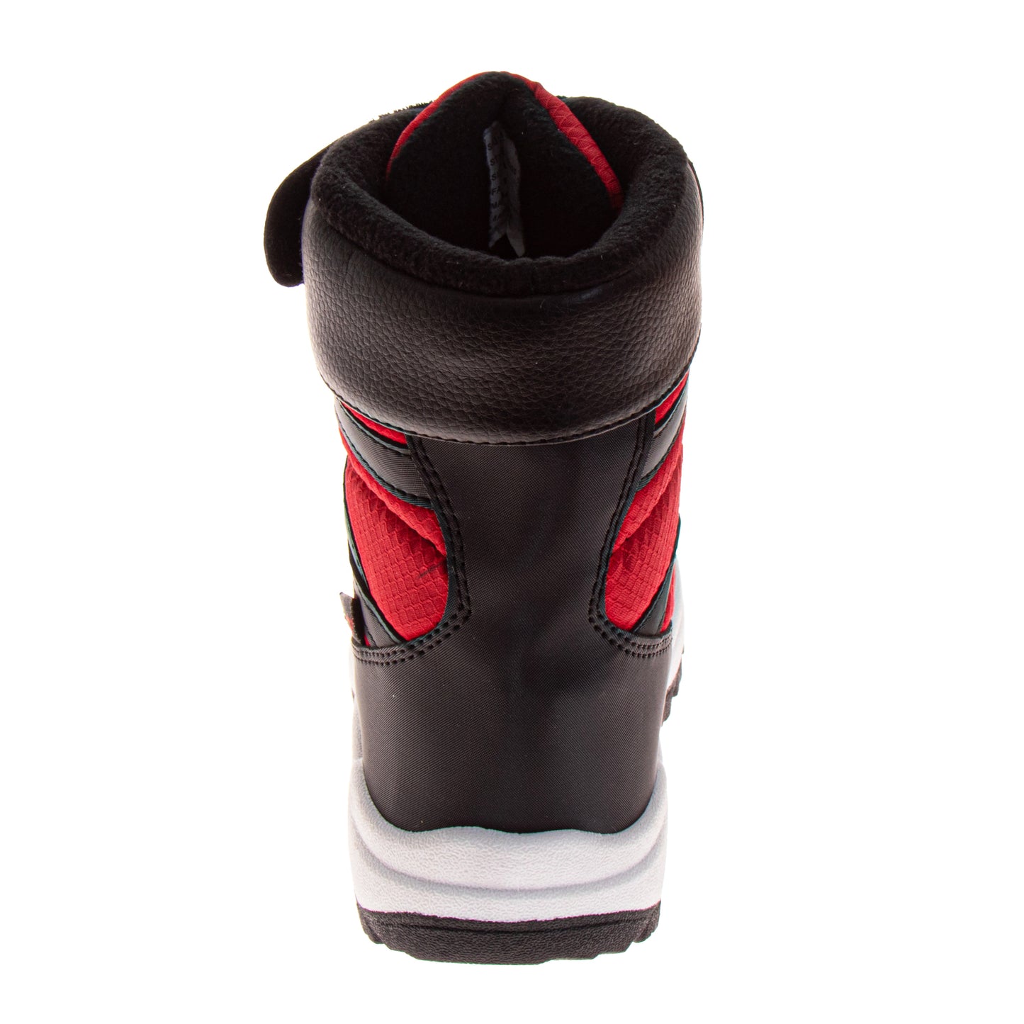 Avalanche Little Kids Boys' Snow Boots