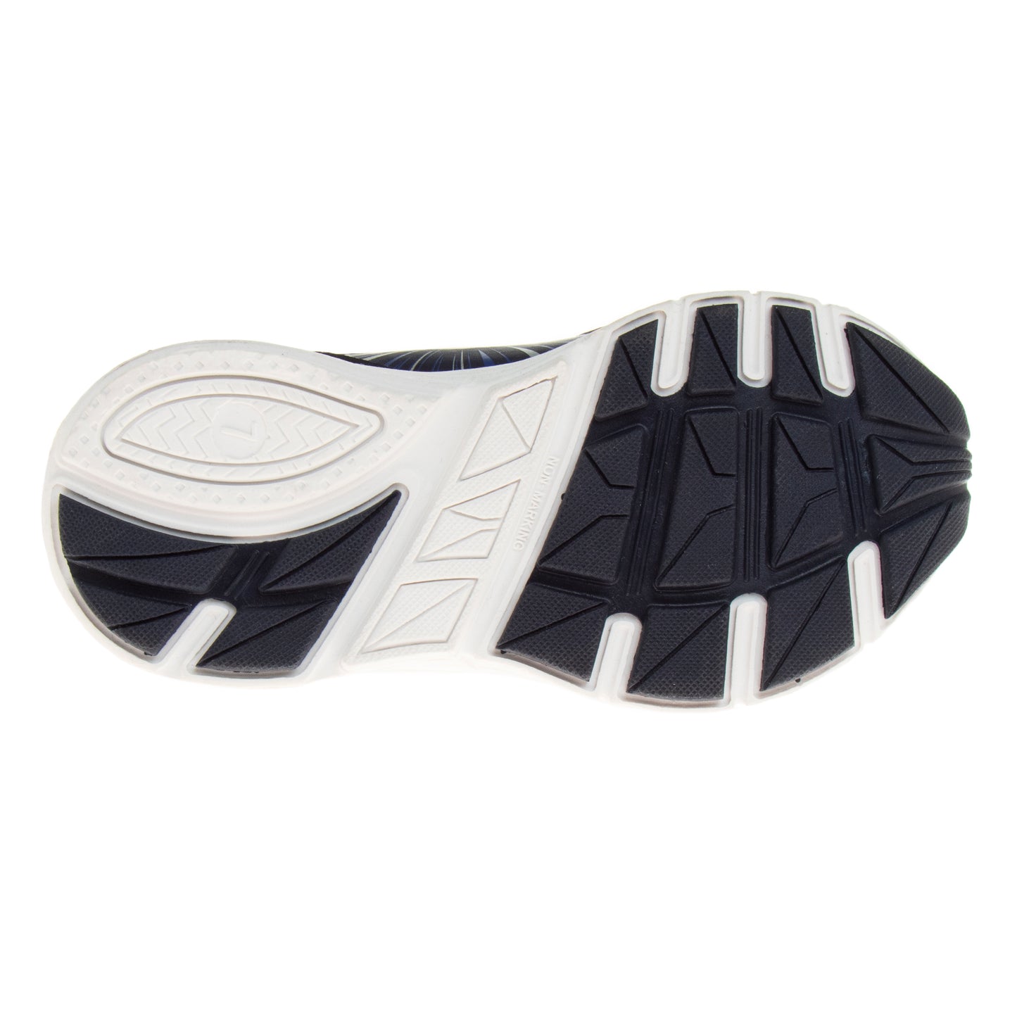 Nickelodeon Boy's Paw Patrol Sneakers - Chase Marshall Light Up Sneakers (Toddler/Little Kid)