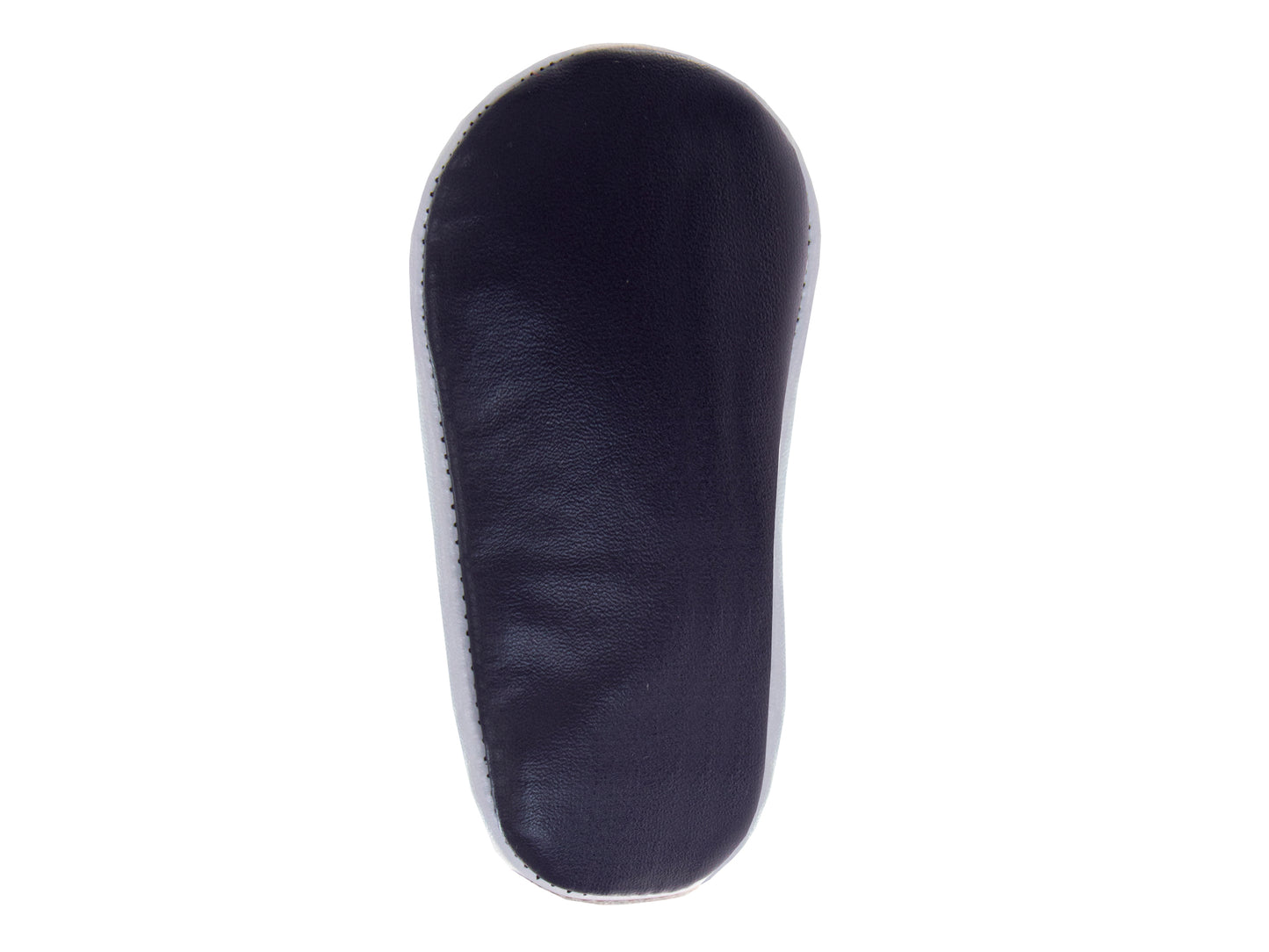 Sesame Street Elmo Infant Sneakers. (Infant/Toddler)