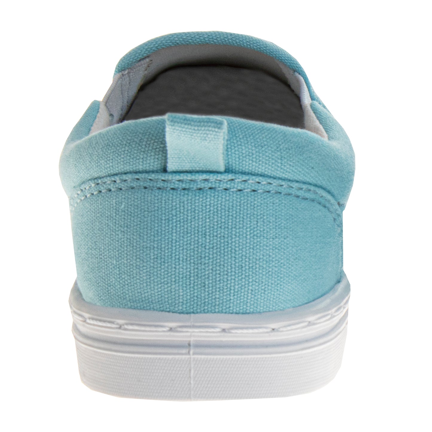 Disney Stitch Girls Toddler Lace Up Low Top Canvas Sneakers