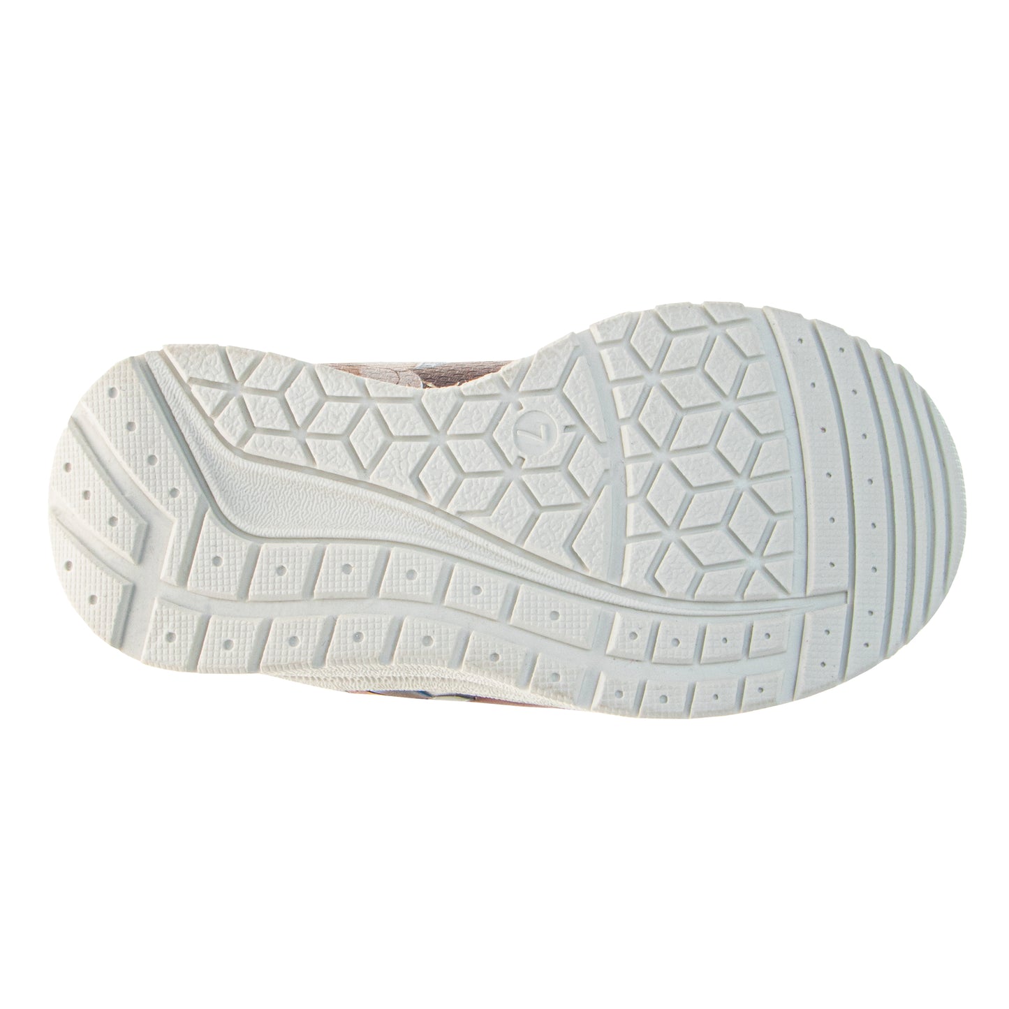 Marvel Comics Toddler Boys Sneakers Slipon Laceless - The Avengers Spiderman Captain America Hulk Thor Ironman Athletic Shoes (Sizes: 6-10 Toddler)