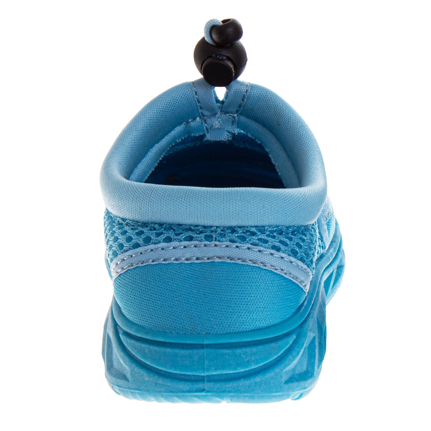 Disney Stitch & Angel Girls' Dual Sizes Watershoes (Toddlers)