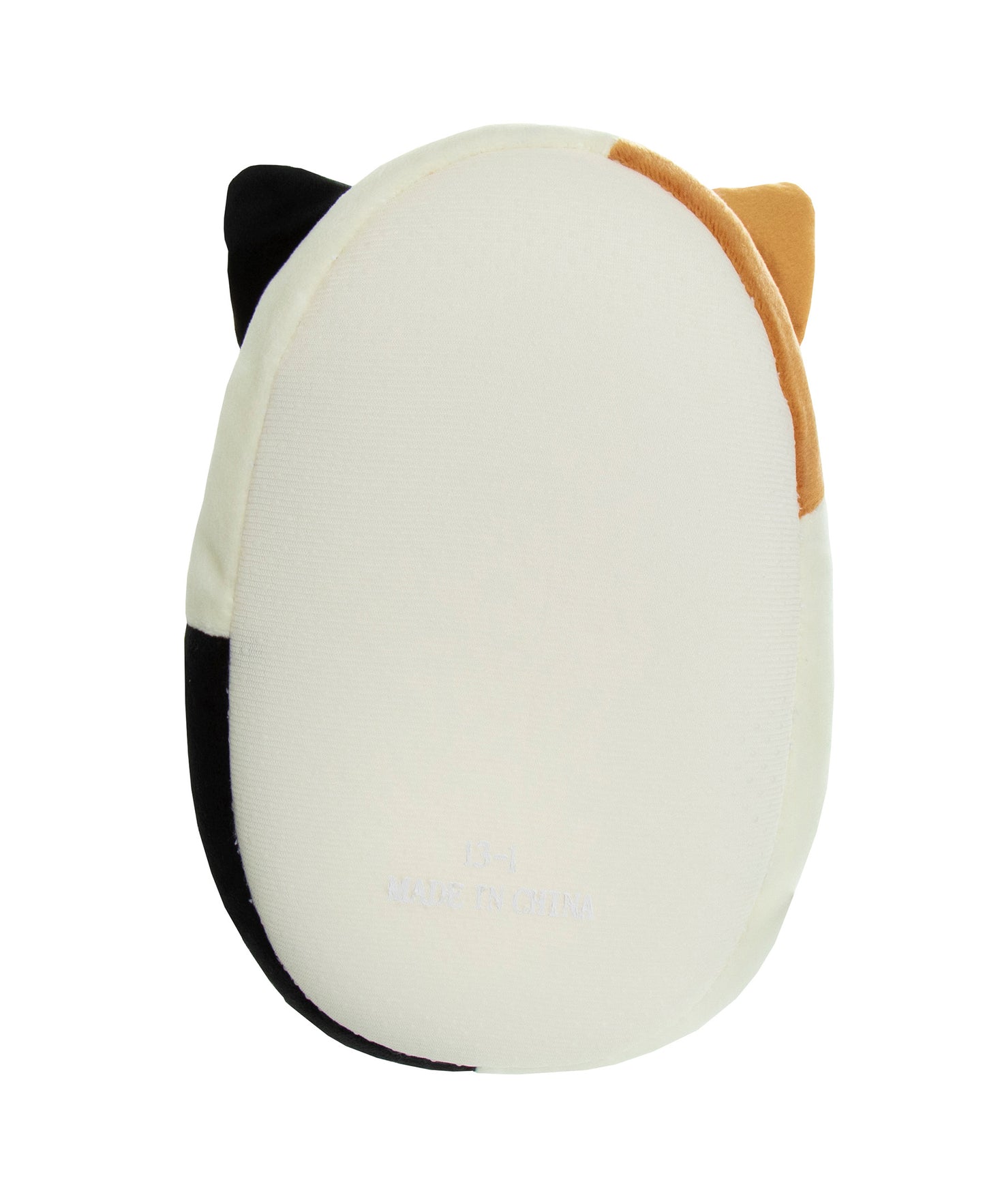 Squishmallows Girls/Boys Slippers Plush Lightweight Warm Comfort Soft Slipper House Shoes