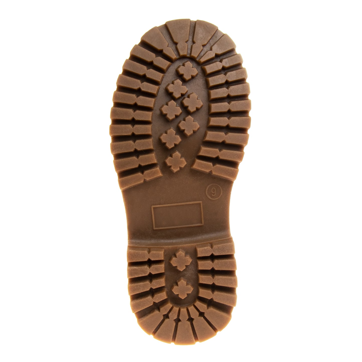 Avalanche Boys' Casual Boots Durable and Comfortable Footwear (Toddler)