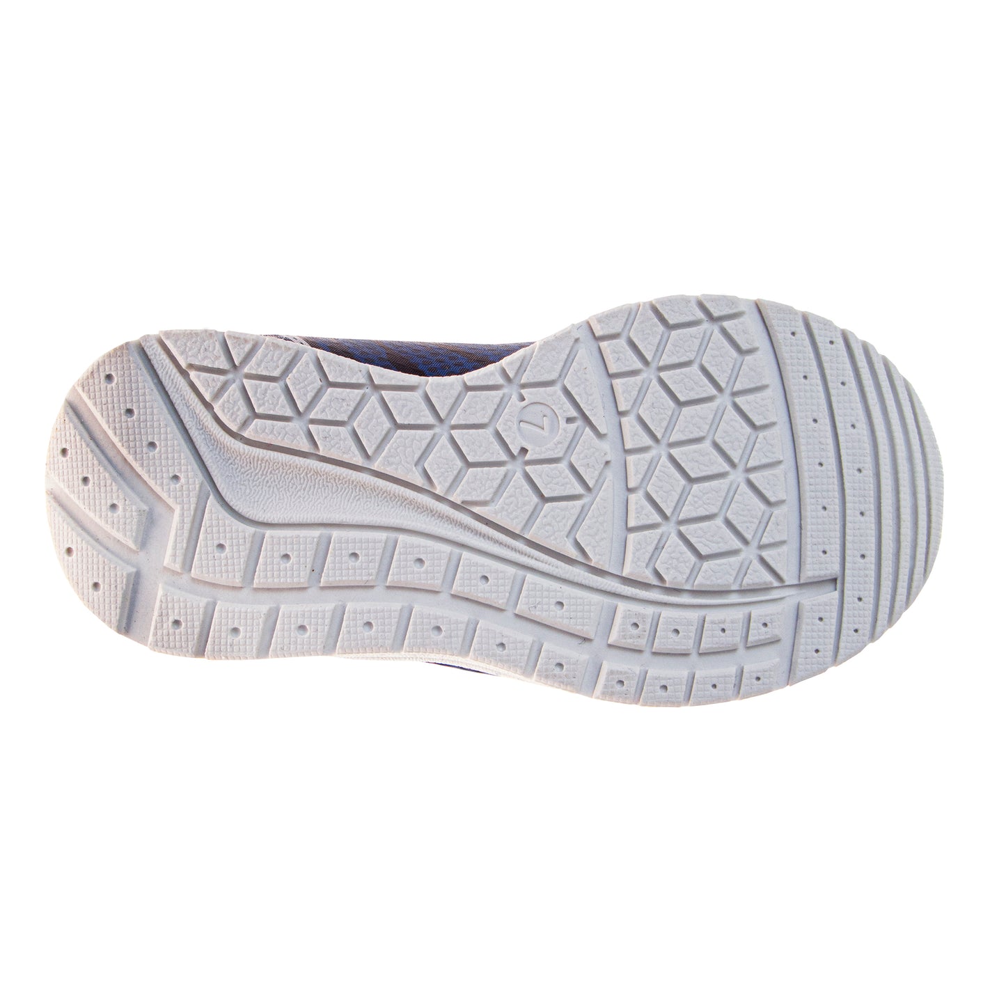 Marvel Spider-Man Boys' Light Up Sneakers (Toddlers)