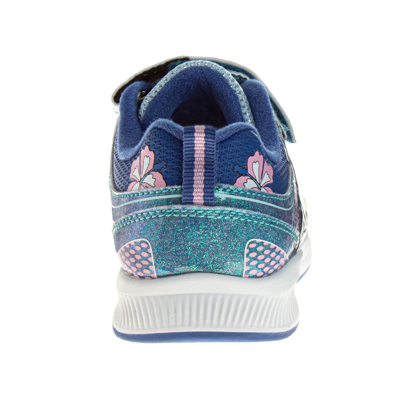 Disney Lilo and Stitch Girls Sneakers (Toddlers)