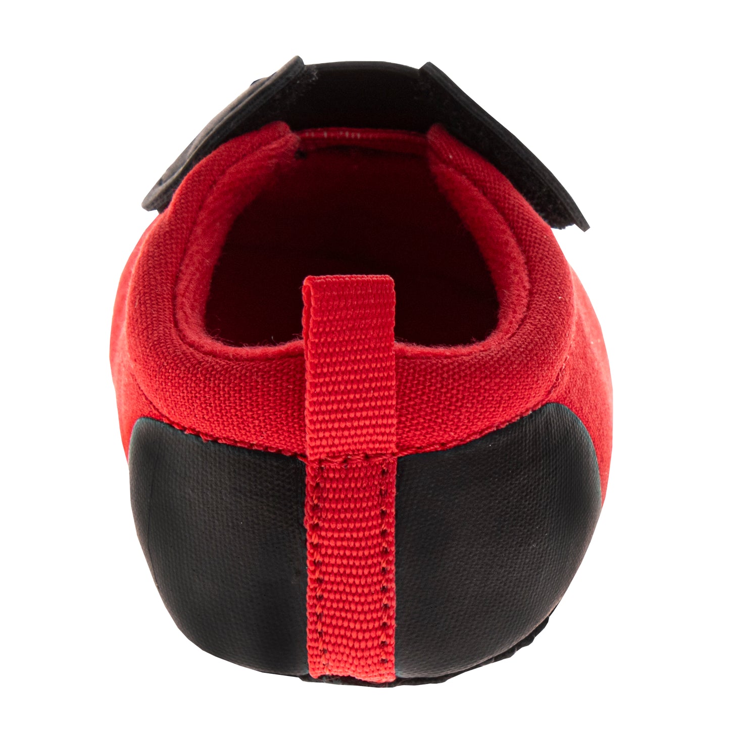 Disney Mickey Mouse & Minnie Mouse Baby Boys' Bootie Shoe. (Toddler Sizes)