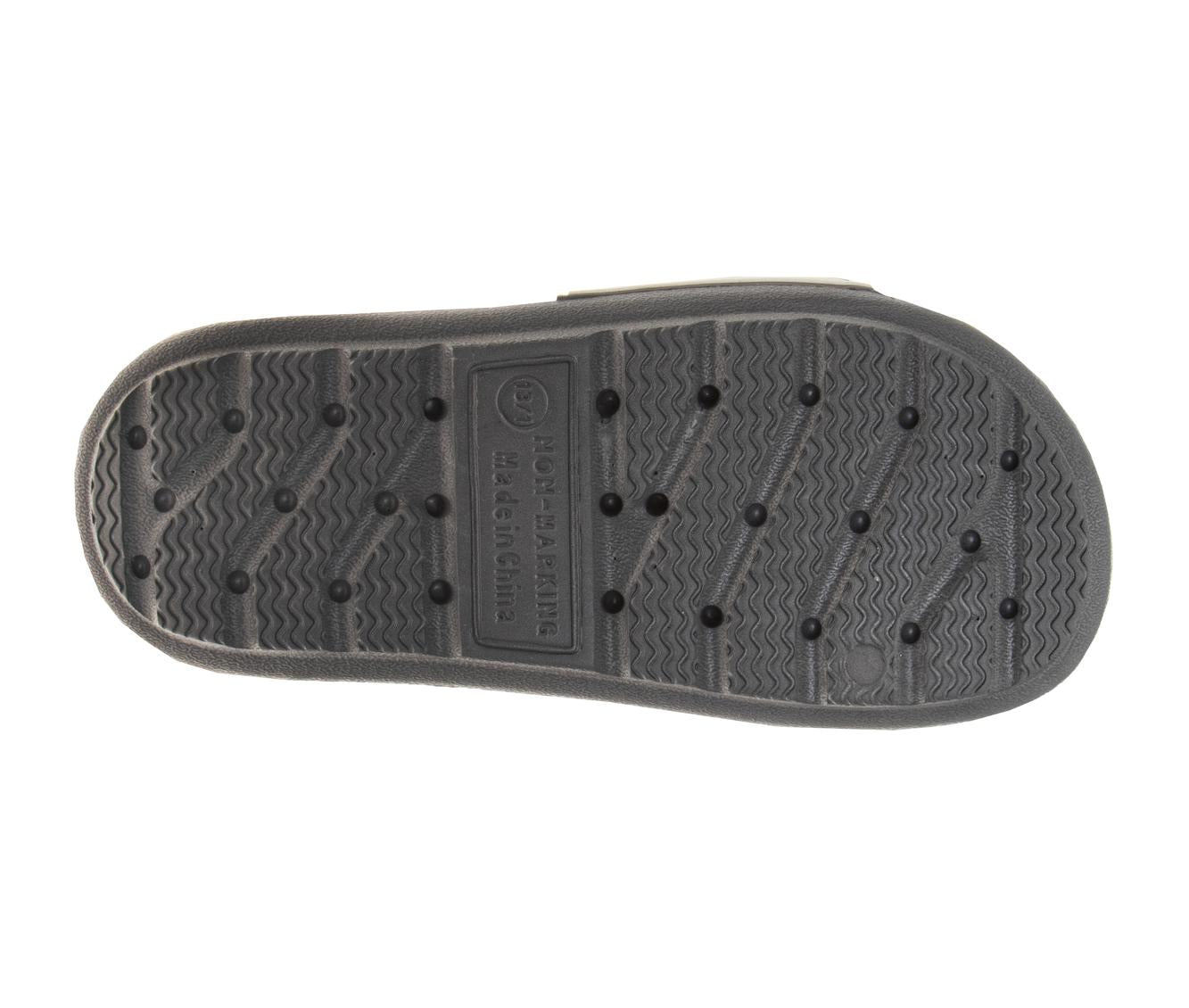 Squishmallow Cameron the Cat Dual Sizes Girls' Slides