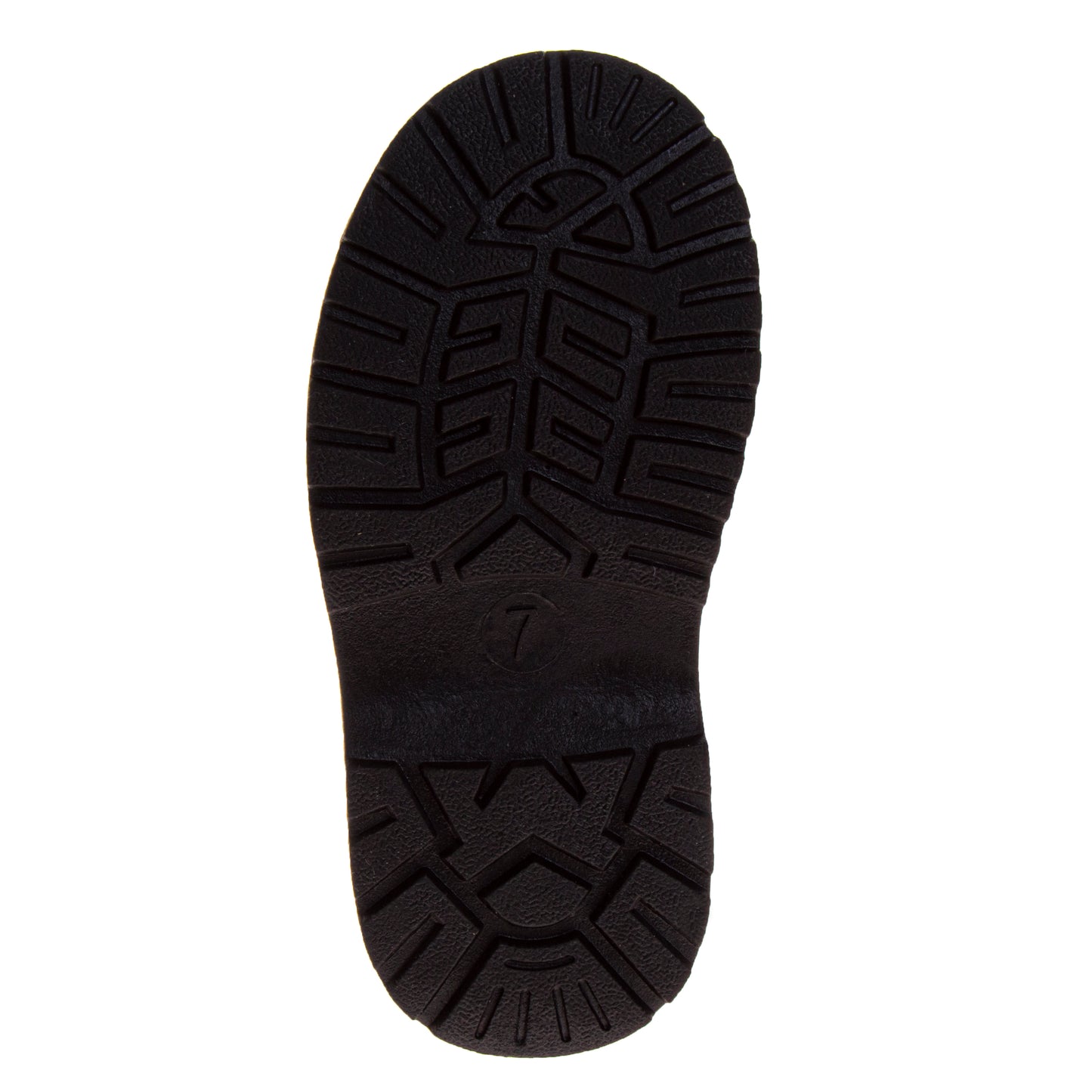 Disney Malver Spider-Man Boys' Casual Boots (Toddlers)