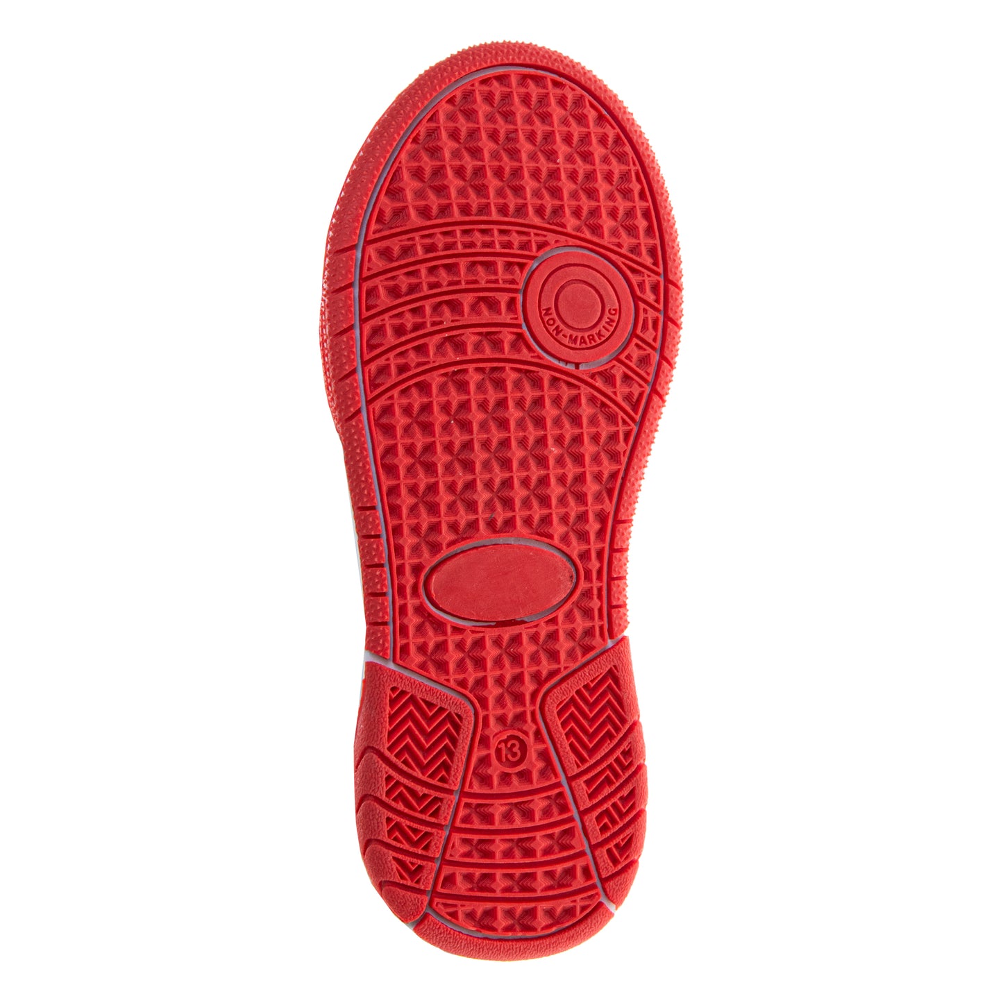 Marvel Spider-Man Amazing Boys Sneakers (Toddlers)