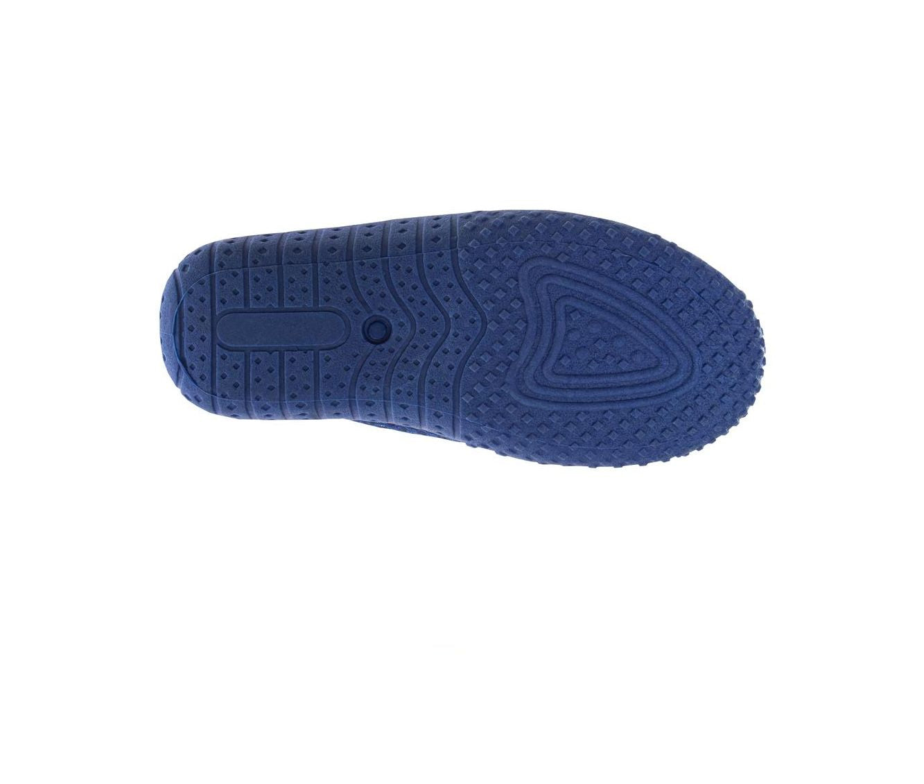 Sesame Street Kids' Elmo Dual Sizes Water Shoes. (Toddler/Little Kids)