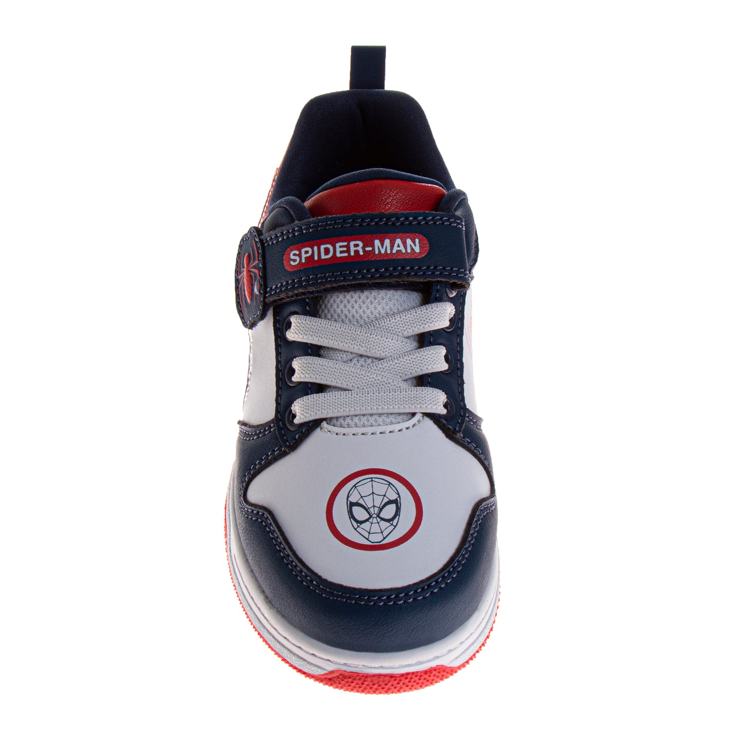 Marvel Spider-Man Amazing Boys Sneakers (Toddlers)