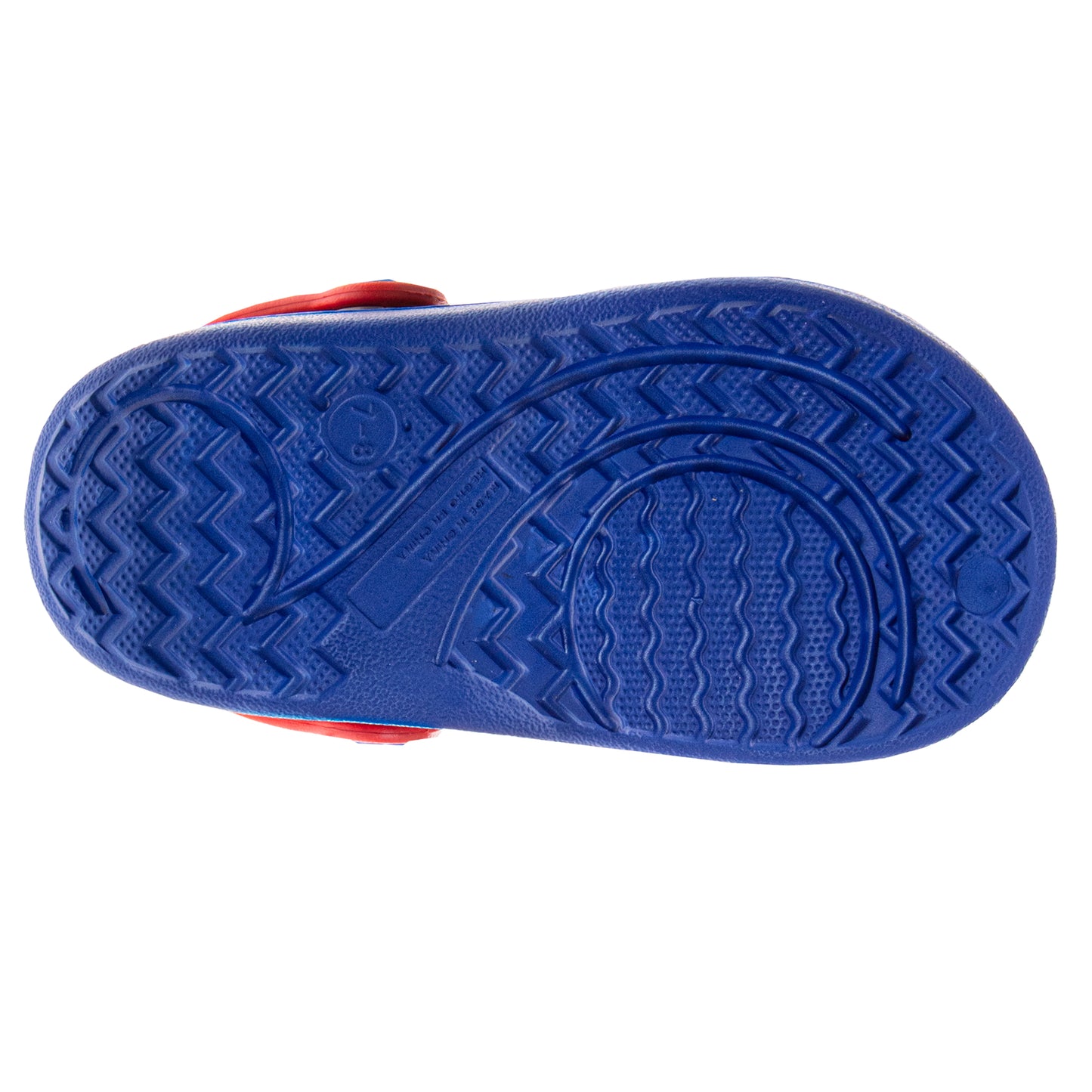 Nickelodeon Paw Patrol Boys' Clogs (Toddlers)