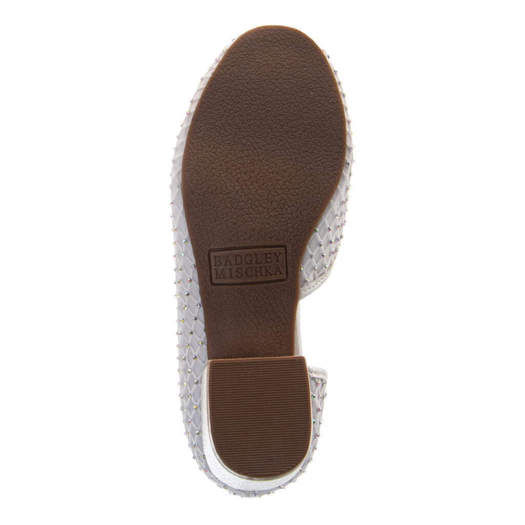 O-BM98417WHT12