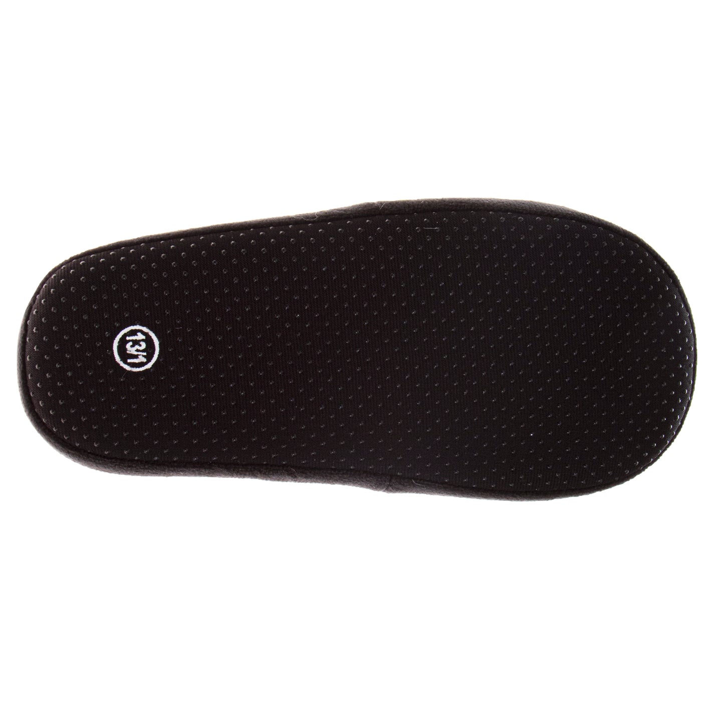 Harry Potter Slippers Magical Hogwarts Wizard Cozy Boys/Girls House Shoes