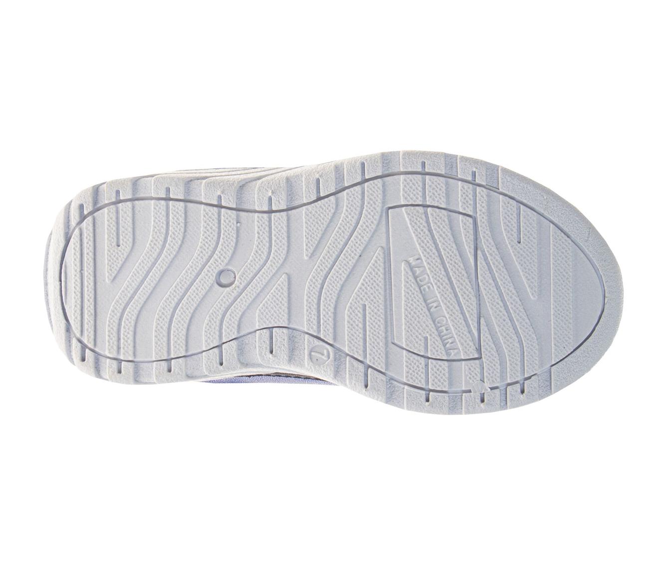 Marvel Spider-Man Boys' Sneakers. (Toddler)