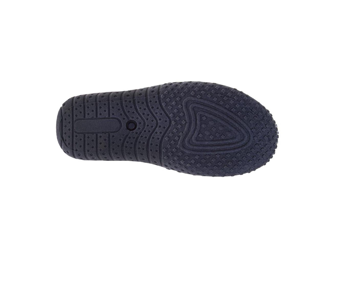 Sesame Street Kids' Cookie Monster Dual Sizes Water Shoes. (Toddler/Little Kids)