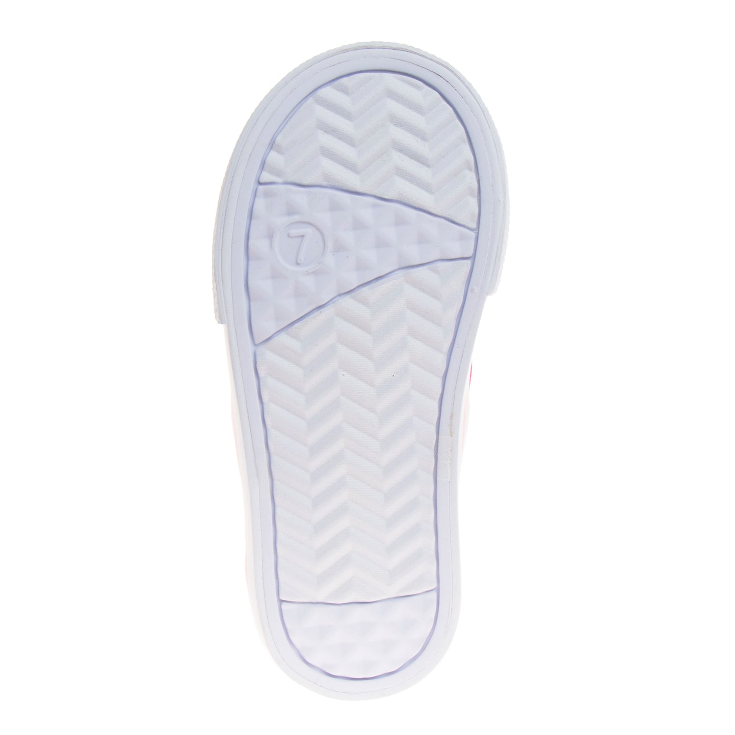 Disney Princess Girls No Lace Shoes - Disney Character Loafer Low top SlipOn Casual Tennis Canvas Sneakers (size 5-12 toddler)