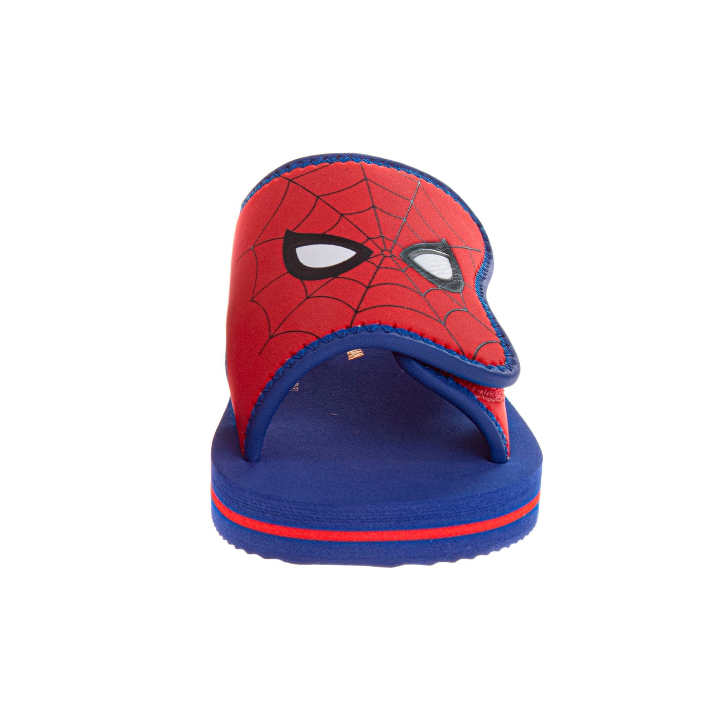 Spider-Man Boys' Sandals (Toddlers)