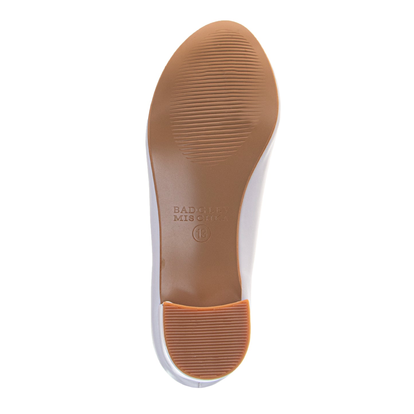 Badgley Mischka Dress Shoes Girls Elegant Sparkle Formal Occasion (Little Kid / Big Kid)