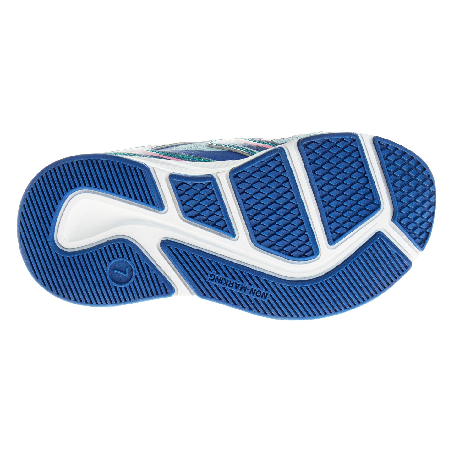 Disney Lilo and Stitch Girls Sneakers (Toddlers)