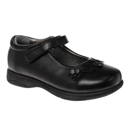 French Toast School Shoes Girls' Uniform Approved (Little Girl / Big Girl)