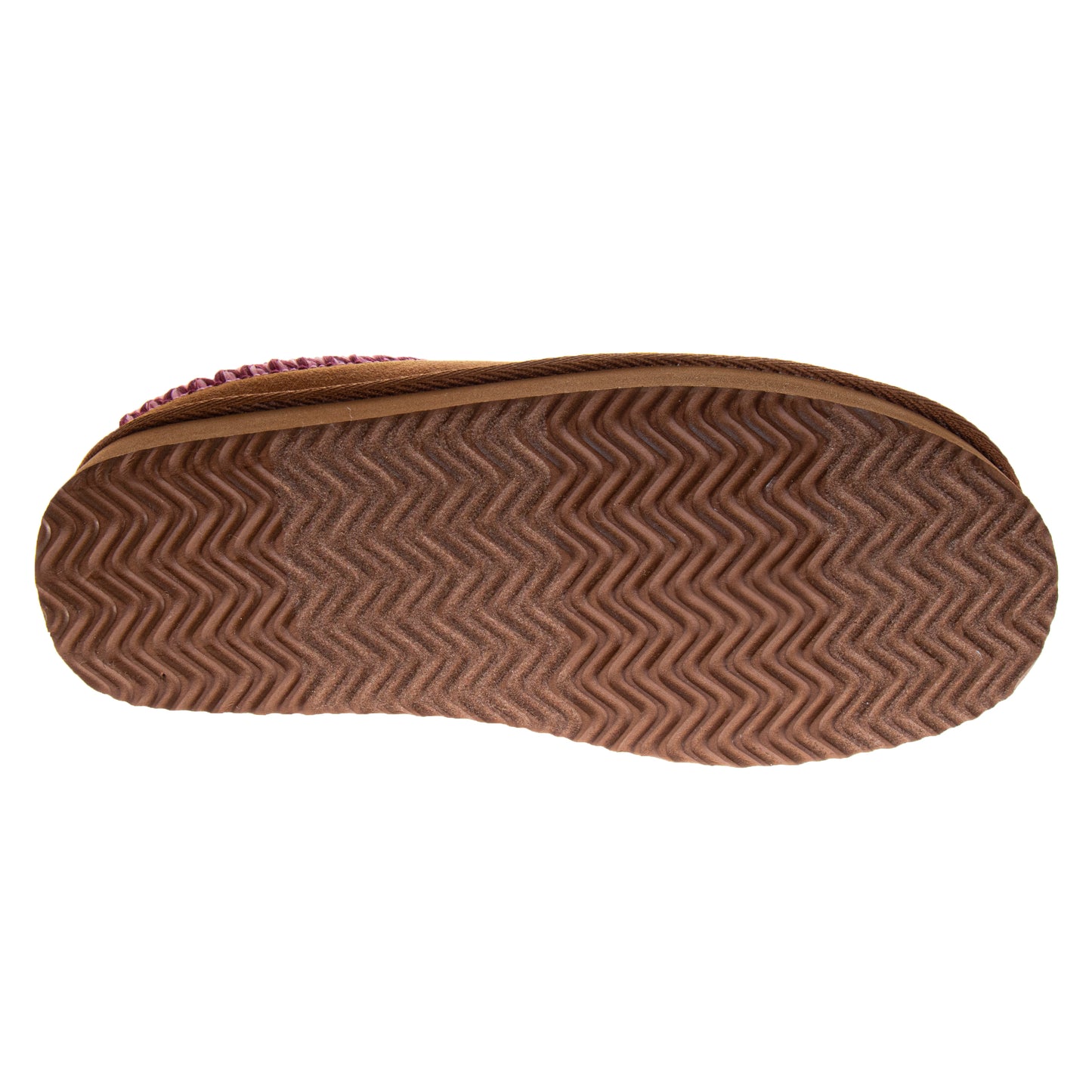 Disney Minnie Mouse Women’s Slippers