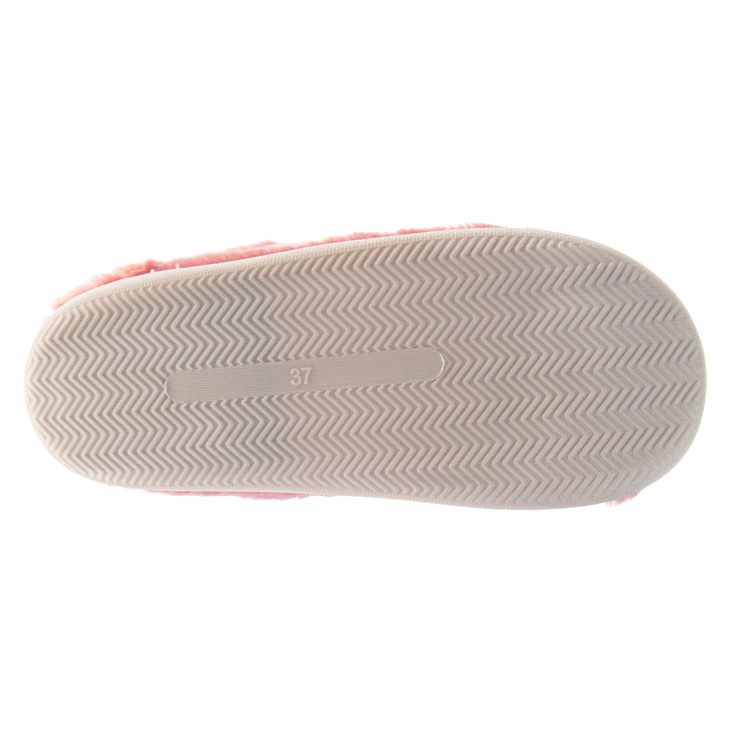 Sweethearts Conversation Hearts Slip on Shoes Women's Casual Style Design Everyday Comfort (Adult)