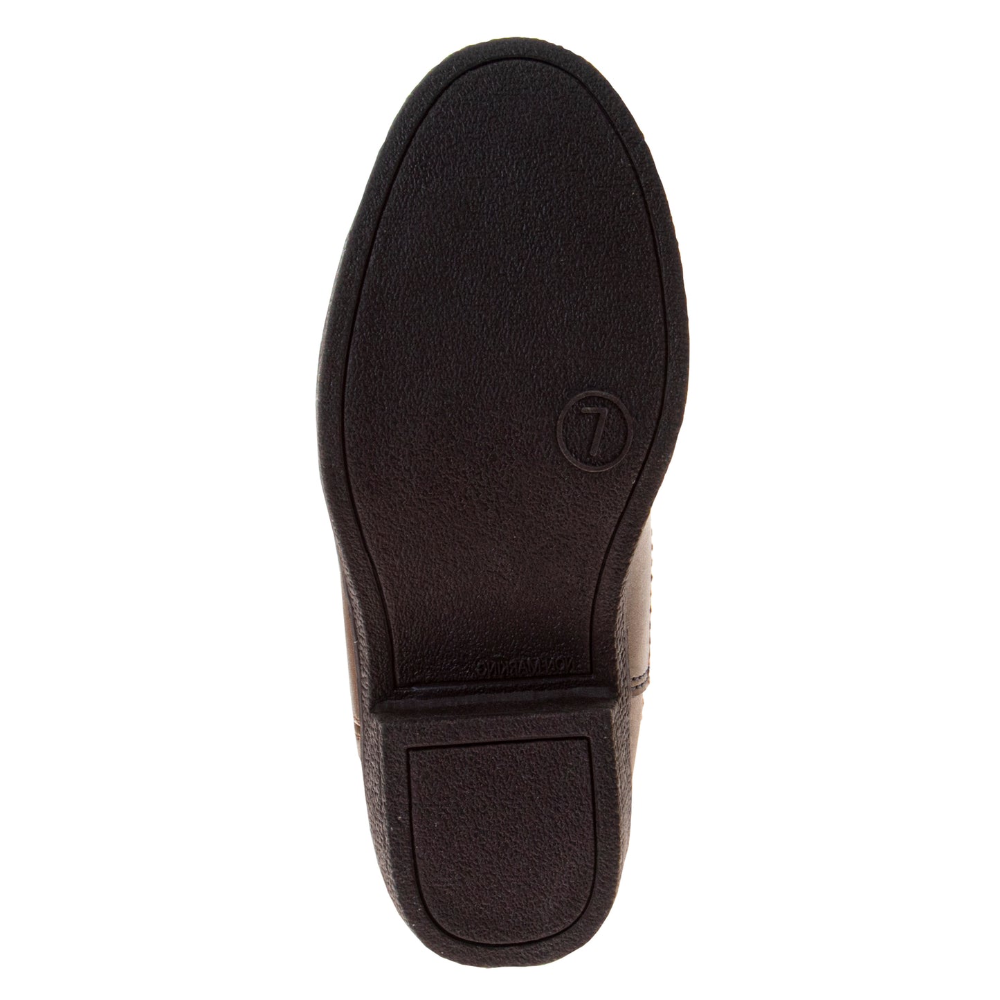 Josmo Paw Patrol Boys Cowboy Boots - Chase and Marshall Calf High Western Country Cow Boy Boot (Toddler)