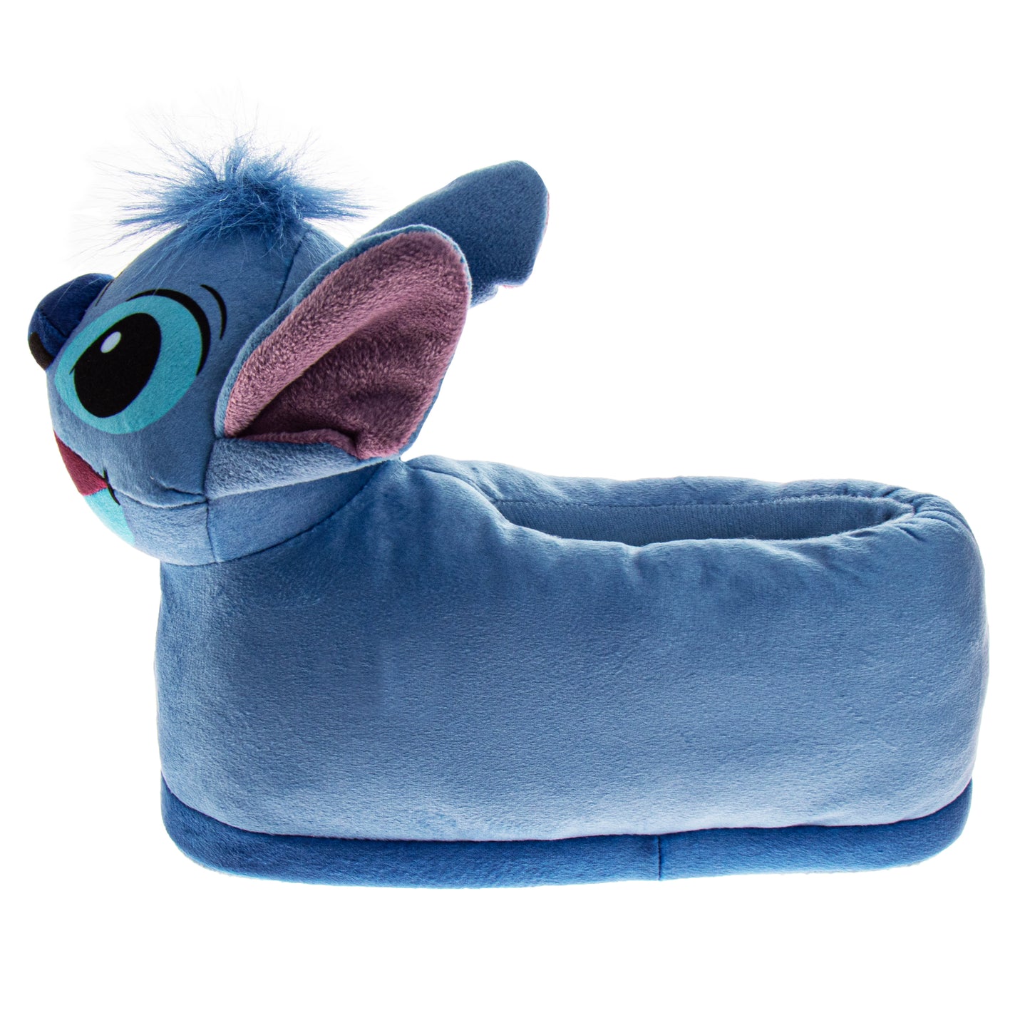 Disney Lilo & Stitch Women’s Slip-On Slippers