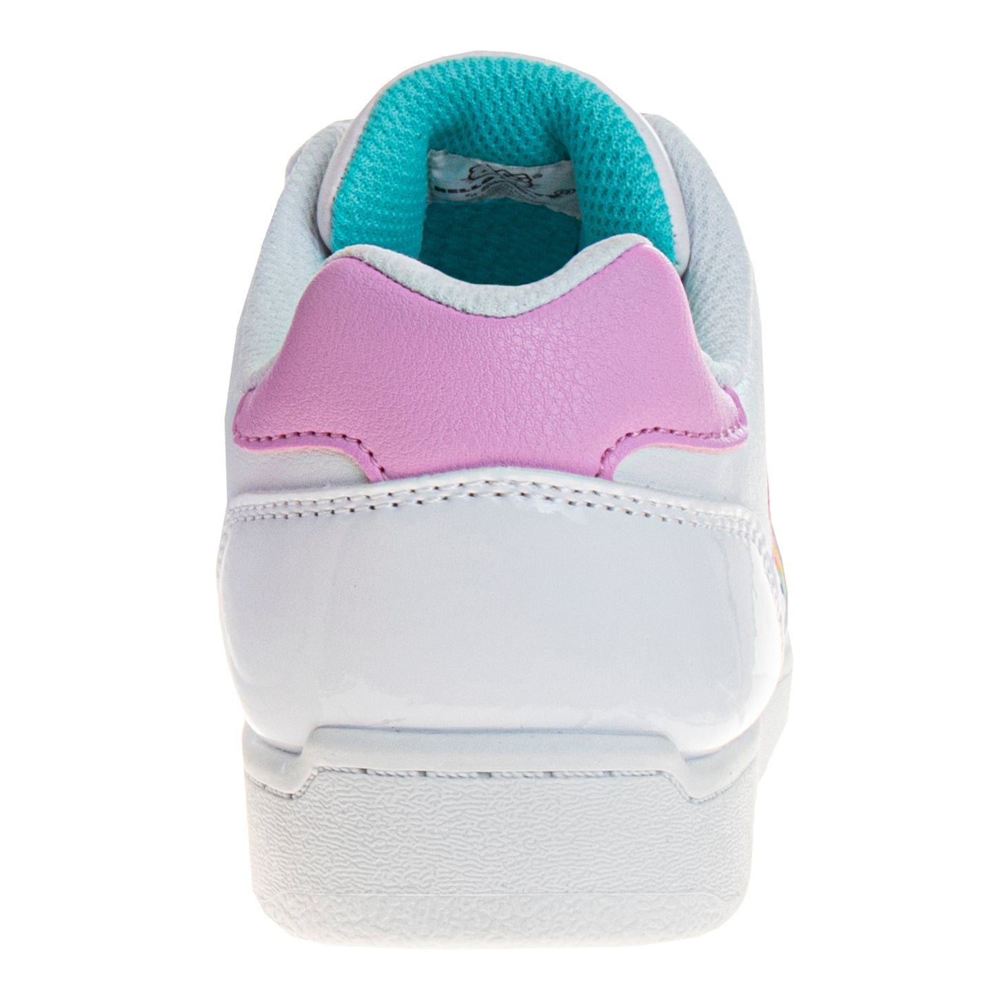 Hello Kitty Girls' Casual Sneakers