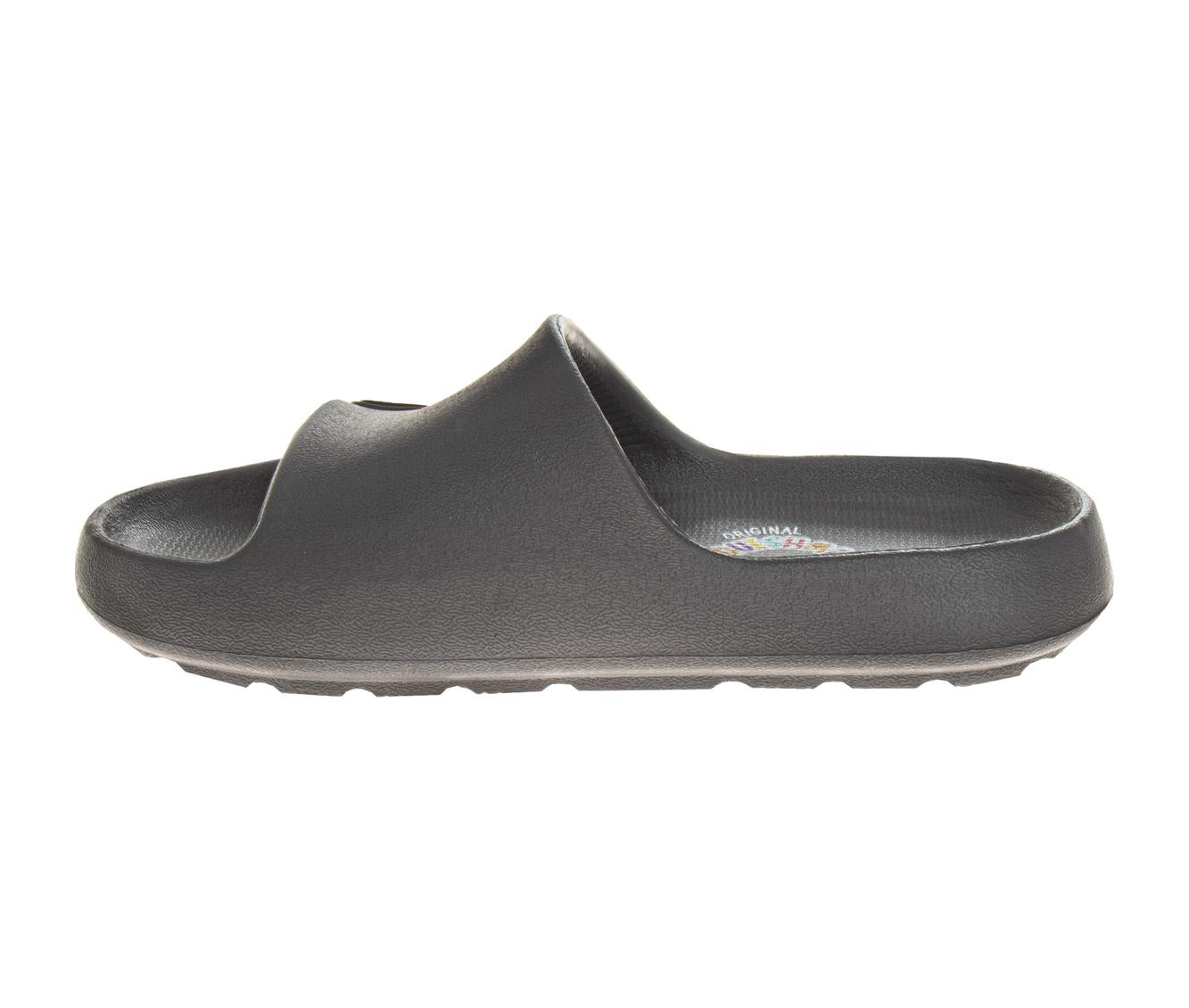 Squishmallow Cameron the Cat Dual Sizes Girls' Slides