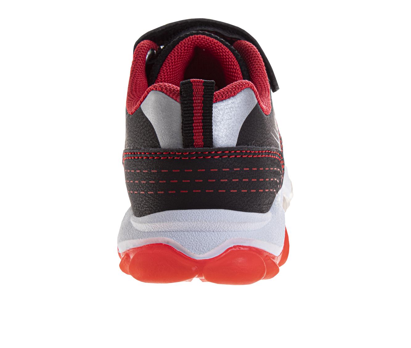 Spider-Man Boys' Sneakers (Toddlers)