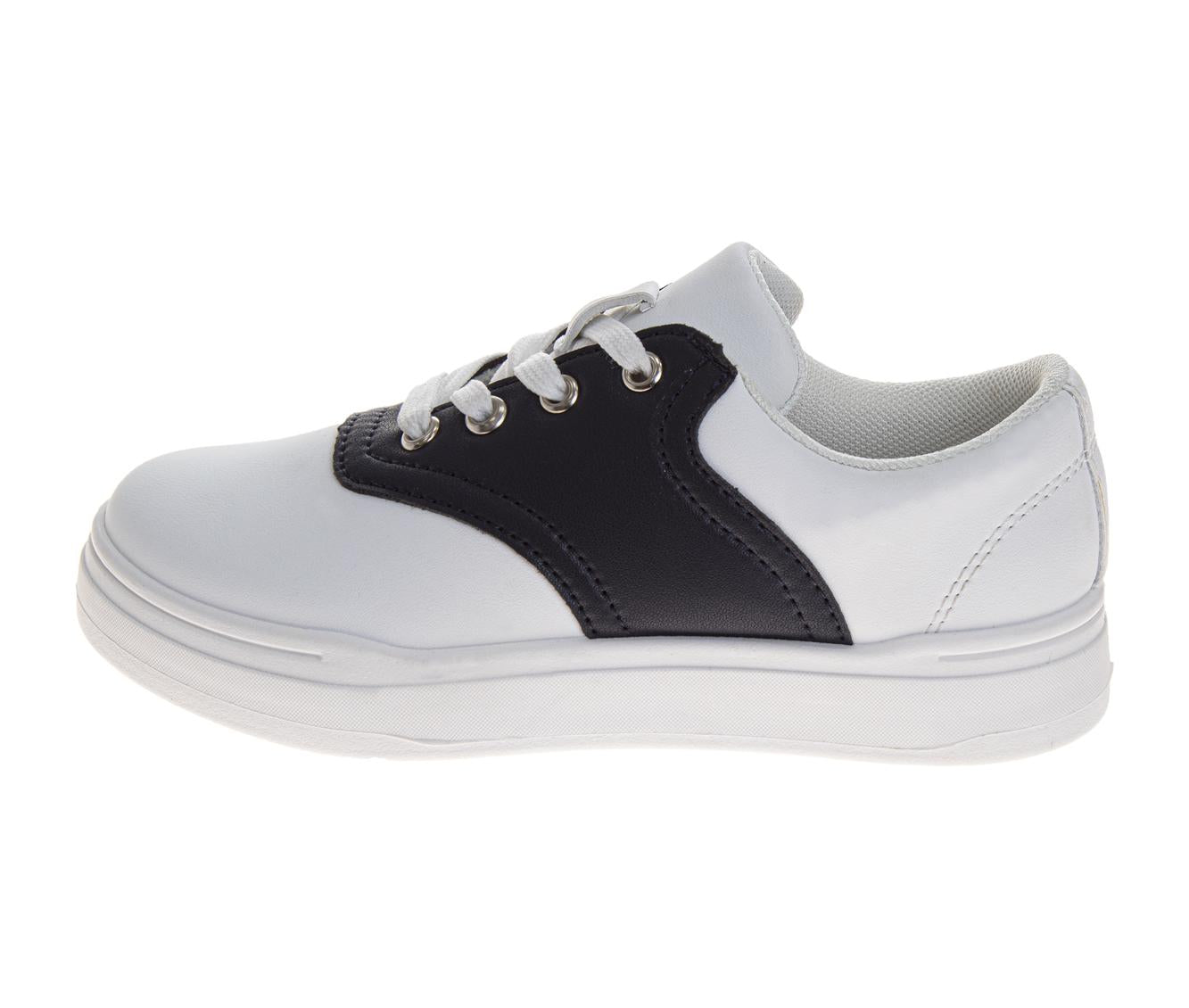 French Toast School Shoes Kids' Unisex Uniform Approved (Little Kid / Big Kid)