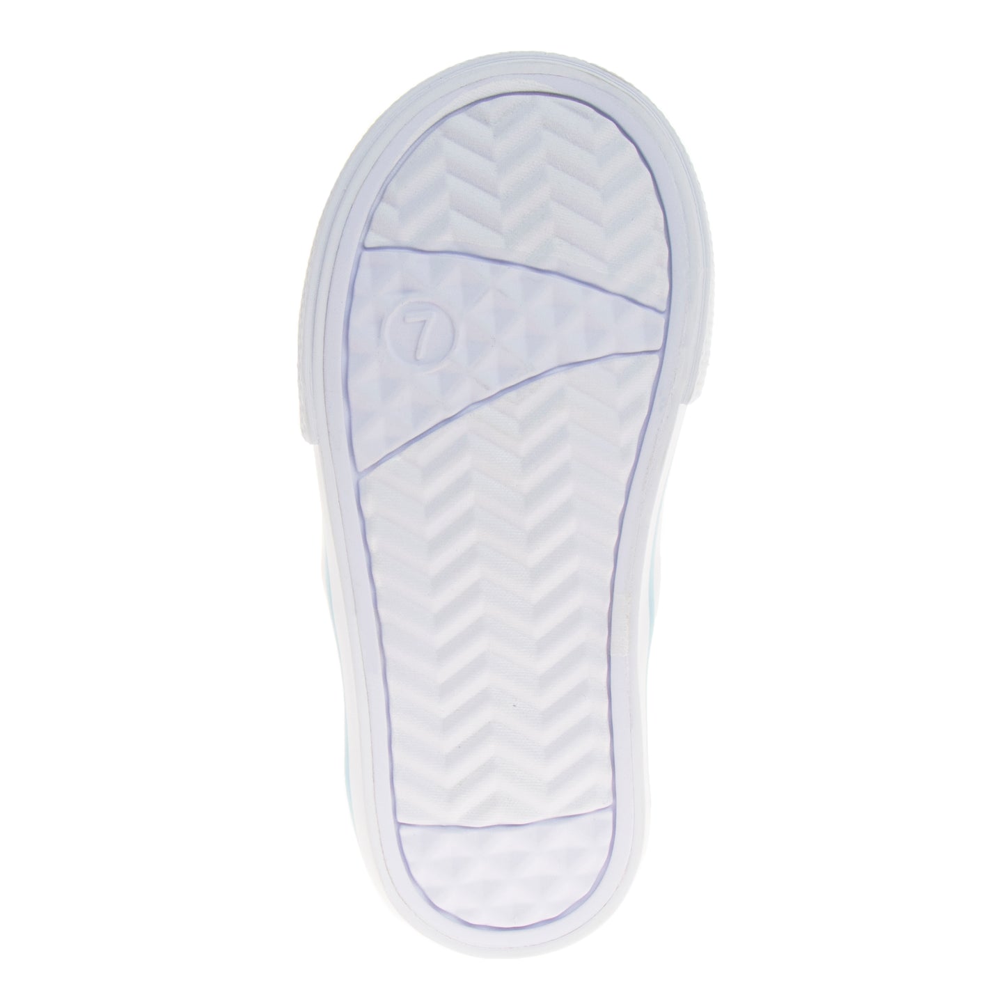 Frozen Elsa Anna Girls No Lace Shoes - Disney Character Loafer Low top SlipOn Casual Tennis Canvas Sneakers (size 5-12 toddler)