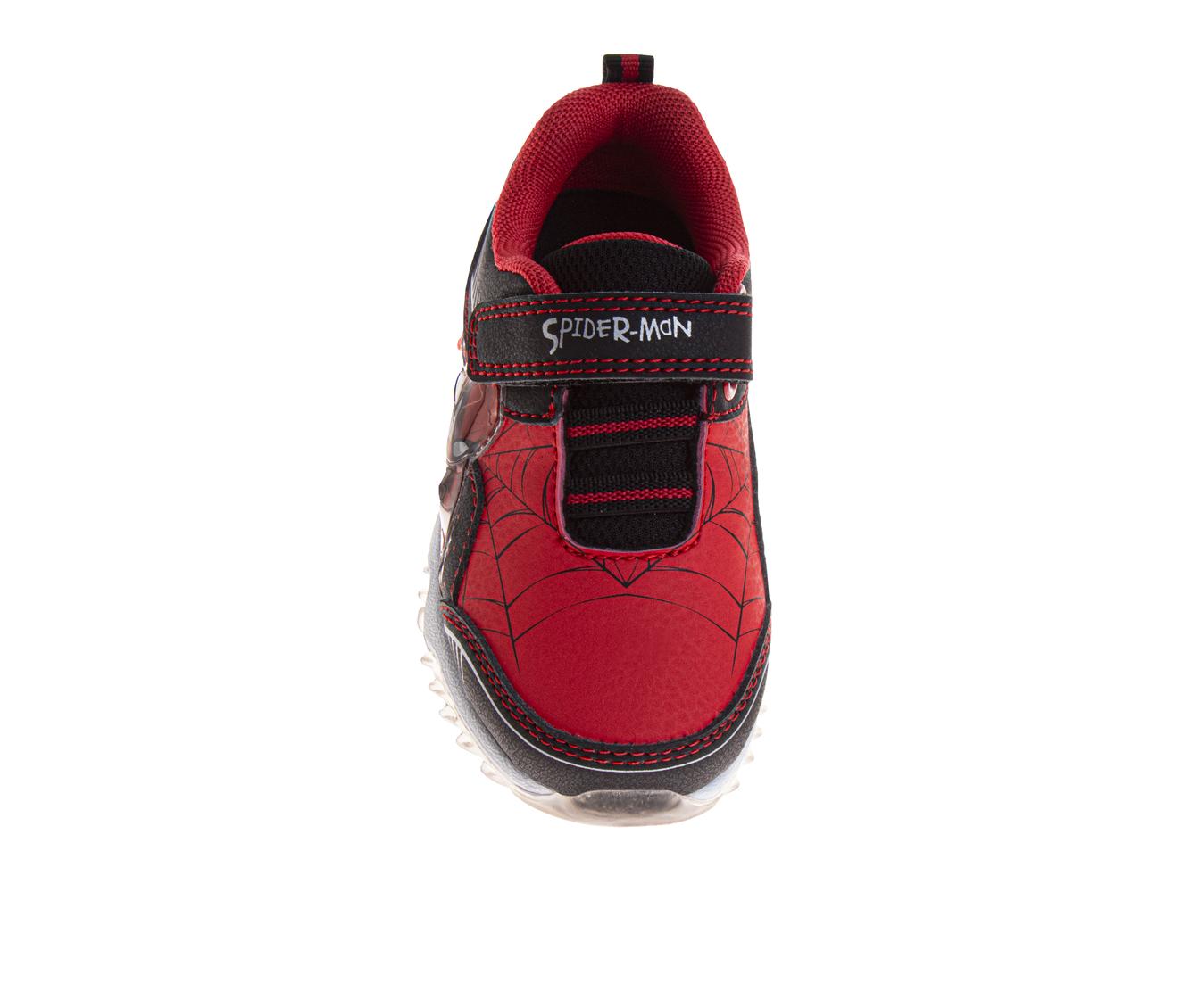 Spider-Man Boys' Sneakers (Toddlers)