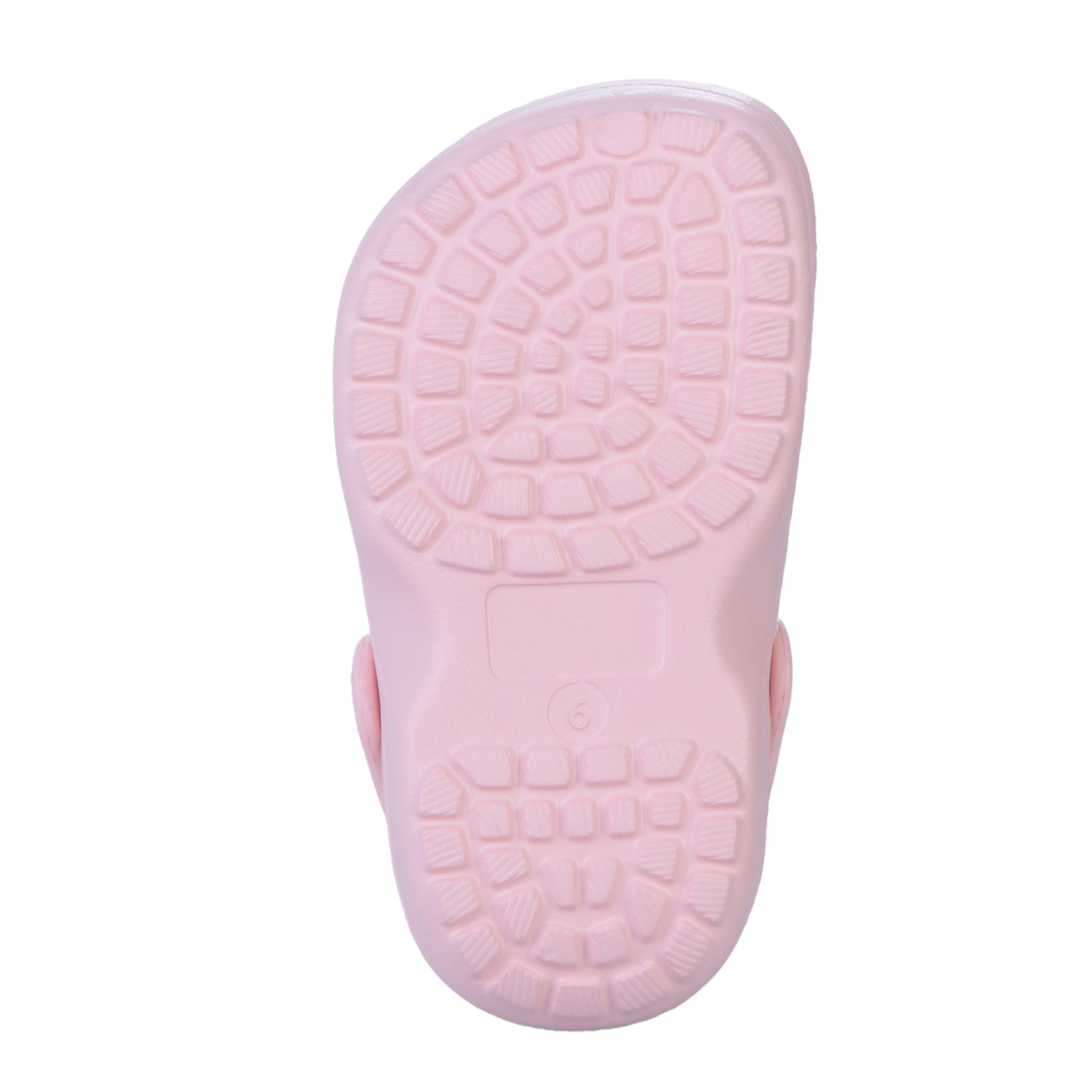 Sweethearts Conversation Hearts Clogs Girls Adorable Comfort Stylish Easy SlipOn Water Friendly Lightweight (Toddler)
