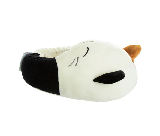 Squishmallows Girls/Boys Slippers Plush Lightweight Warm Comfort Soft Slipper House Shoes