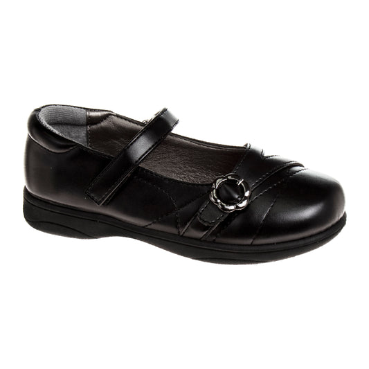 French Toast School Shoes Girls' (Little Girl / Big Girl)