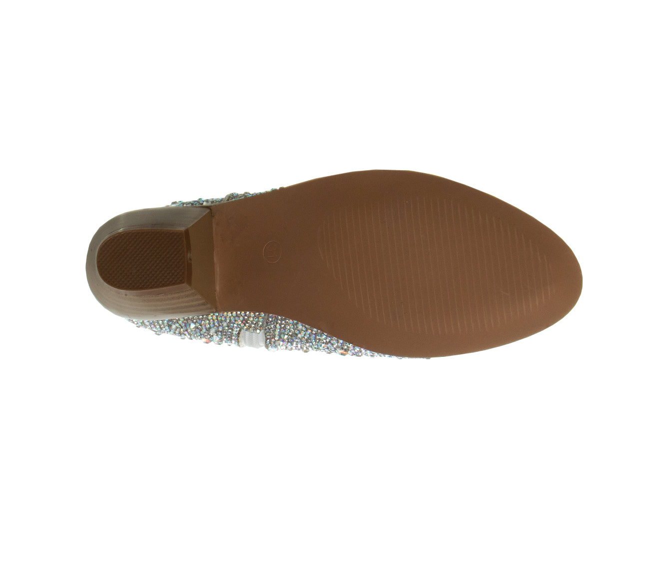 Badgley Mischka Dress Boots Girls' Elegant Stylish Formal Wear Fashion Forward Comfort Fit (Little Kid / Big Kid)