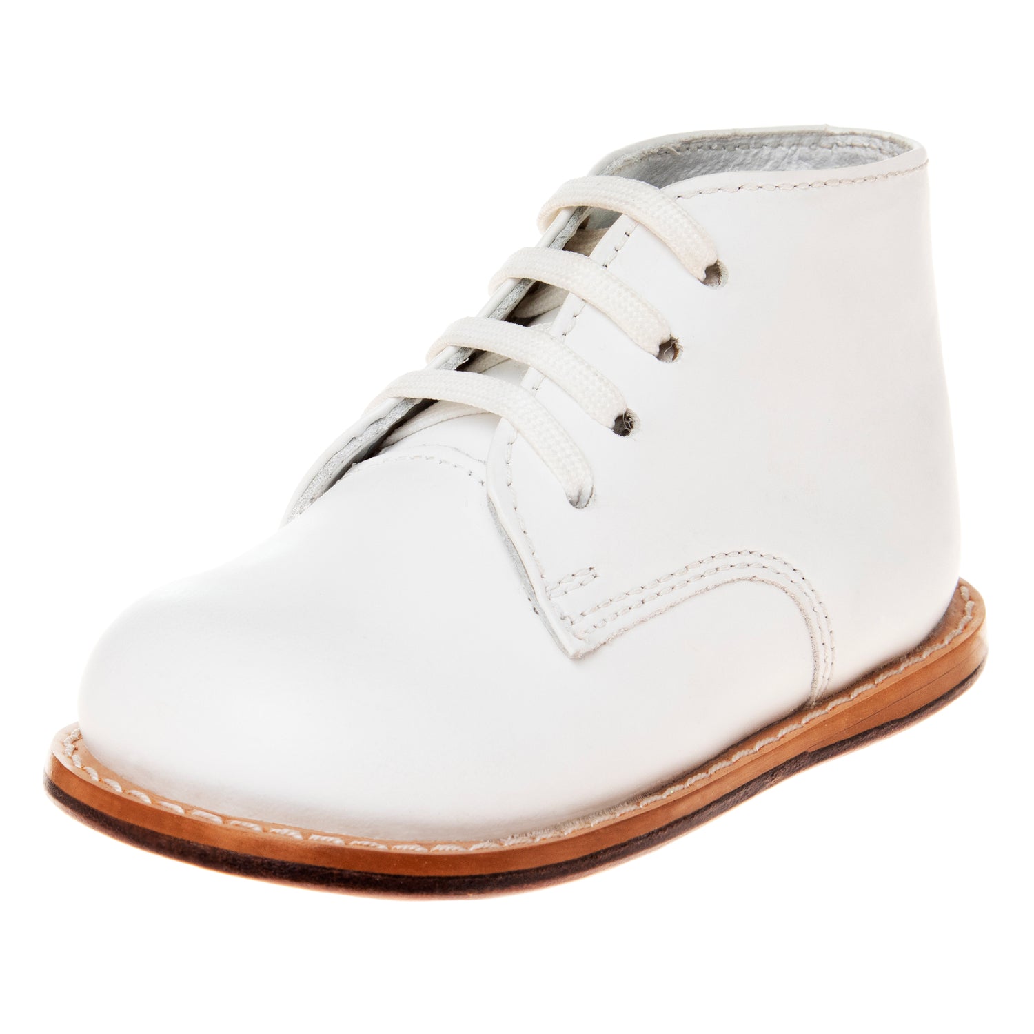 Walking Shoes