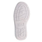 Josmo Toddler Boys Hook & Loop Casual Dress Shoes â€“ Easy On/Off Comfort, Flexible Sole, Durable Everyday School Shoes (Toddler)