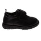 Josmo Toddler Boys Hook & Loop Casual Dress Shoes â€“ Easy On/Off Comfort, Flexible Sole, Durable Everyday School Shoes (Toddler)