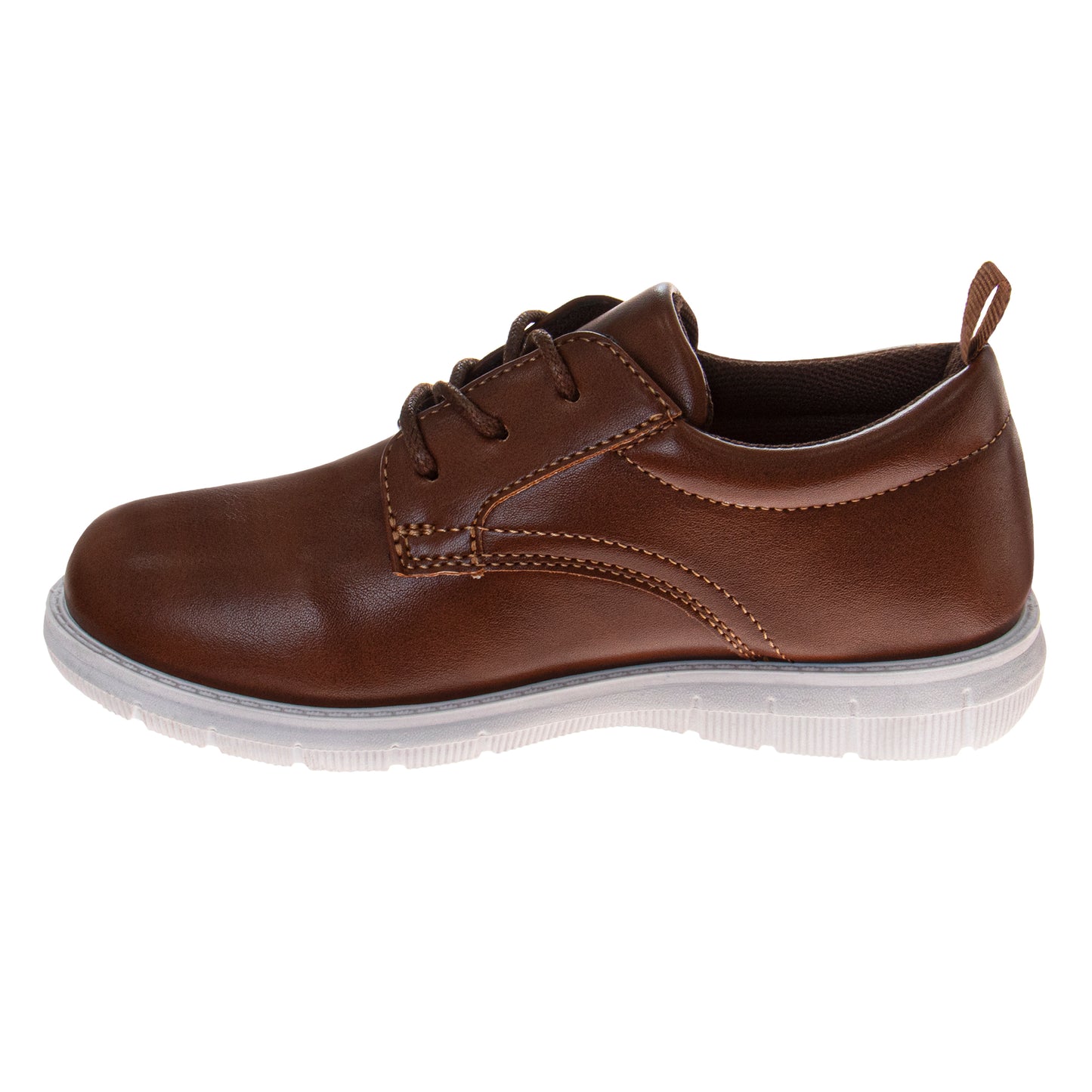 Josmo Casual Shoes Boys - Daily Wear Comfortable Versatile Durable Tread Fashion (Little Kid – Big Kid)