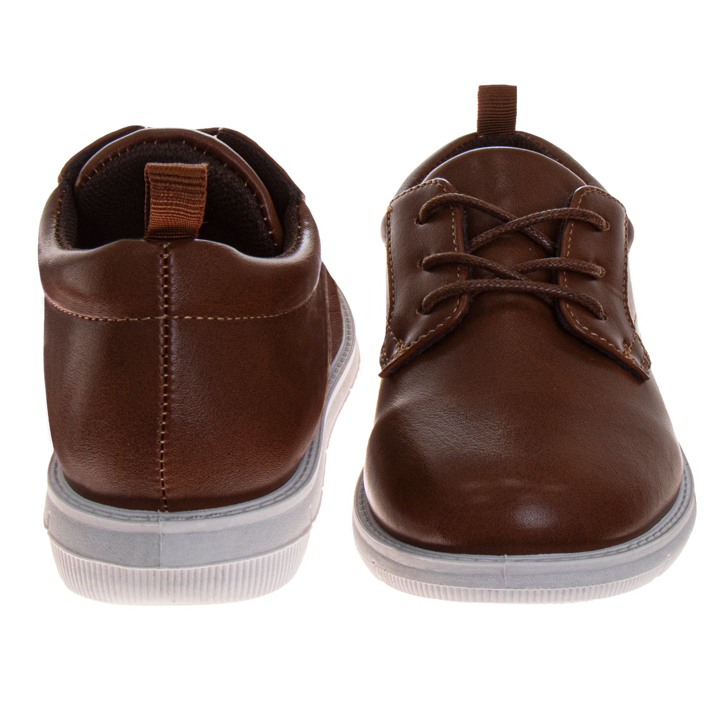 Josmo Casual Shoes Boys - Daily Wear Comfortable Versatile Durable Tread Fashion (Little Kid – Big Kid)