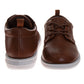 Josmo Casual Shoes Boys - Daily Wear Comfortable Versatile Durable Tread Fashion (Little Kid – Big Kid)