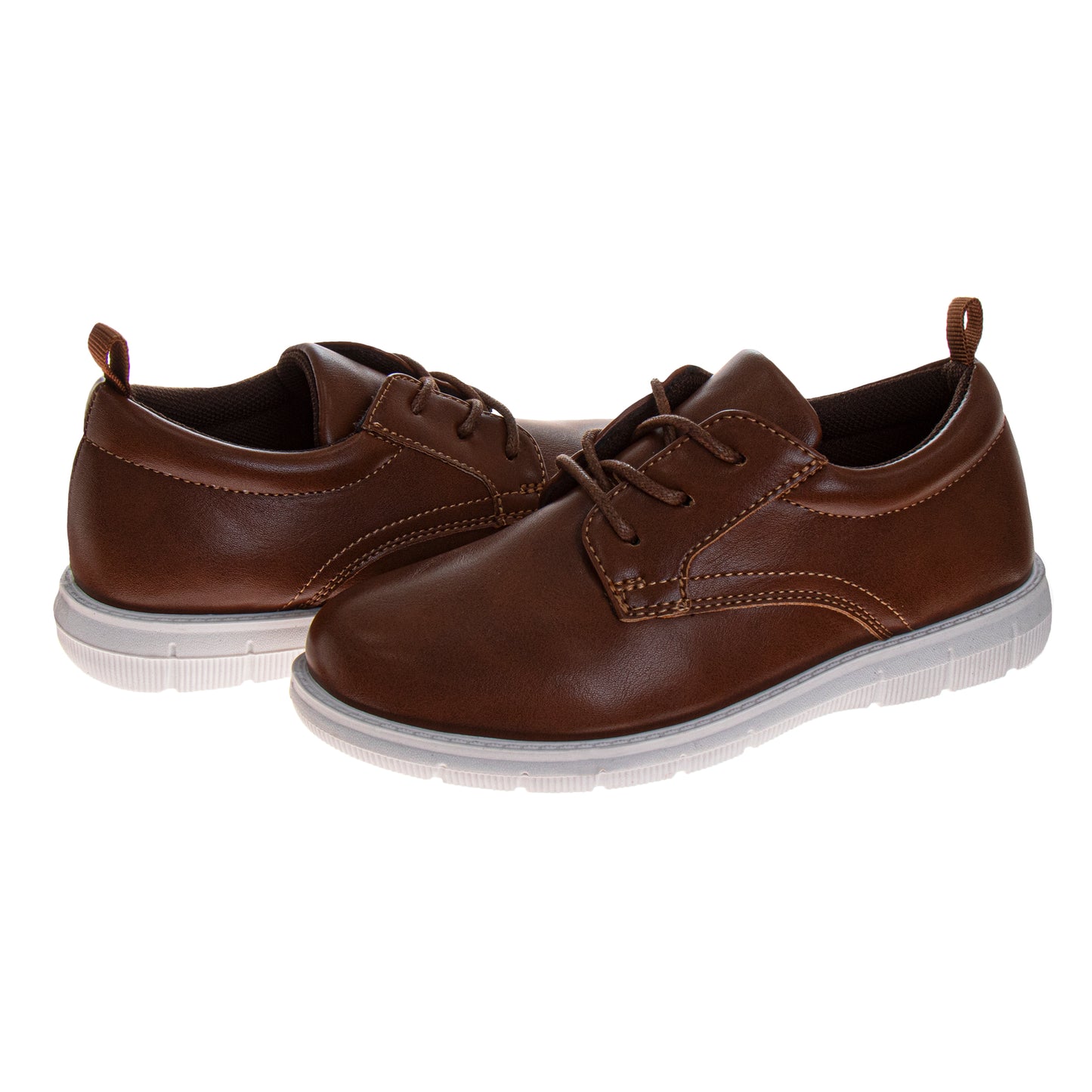 Josmo Casual Shoes Boys - Daily Wear Comfortable Versatile Durable Tread Fashion (Little Kid – Big Kid)