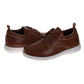 Josmo Casual Shoes Boys - Daily Wear Comfortable Versatile Durable Tread Fashion (Little Kid – Big Kid)