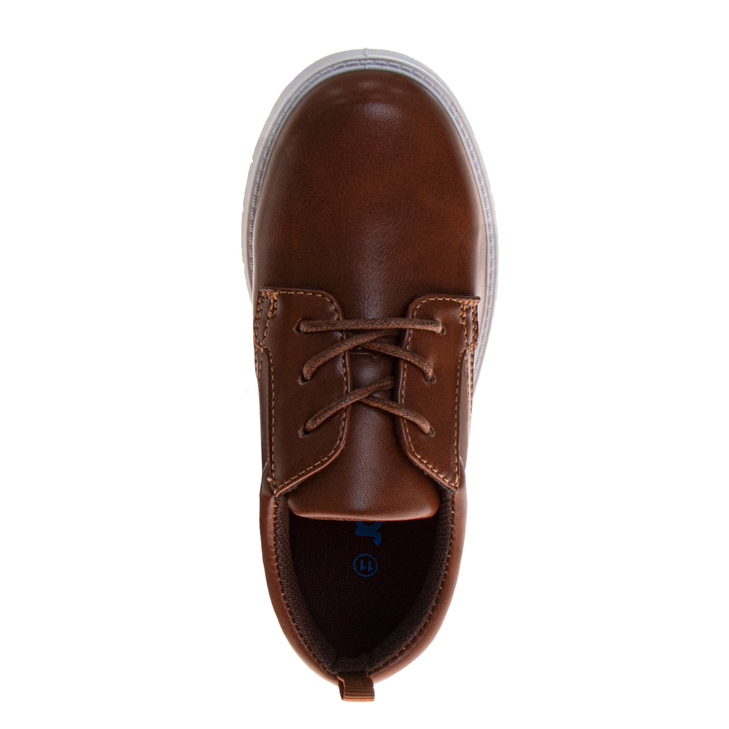 Josmo Casual Shoes Boys - Daily Wear Comfortable Versatile Durable Tread Fashion (Little Kid – Big Kid)