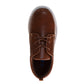 Josmo Casual Shoes Boys - Daily Wear Comfortable Versatile Durable Tread Fashion (Little Kid – Big Kid)